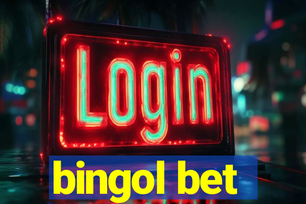bingol bet
